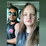 Marcus Almeida - @mvbraatz - Instagram