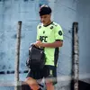 marcus almeida 🍀 - @_marcusalmeida09 - TikTok