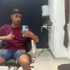 marcus_almeida - @marcus_almeidaa - TikTok