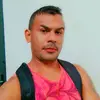 Marcus Almeida Almeida - @marcus.almeida.al - TikTok