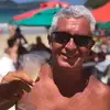 Marcus Almeida - @marcusalmeida0326 - TikTok