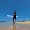 Marcus Almeida - @marcus.almeida54 - TikTok