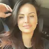 Marcus Almeida - @marcusalmeida069 - TikTok