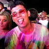 Marcus Almeida - @marcusalmeida19 - TikTok