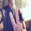 Marcus Almeida - @marky_la_coconut - TikTok