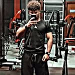 Marcus Almeida Sousa - @marcus_v_bjj - Instagram