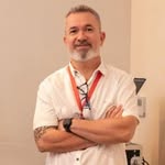 Marcus Fernandes Almeida Almeida - @marcusalmeida - Instagram