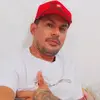 MARCUS - @marcusalmeidaalme - TikTok