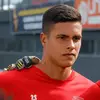 Marcus Vinicius - @marcusalmeida367 - TikTok