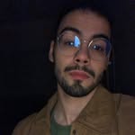 Marcus Vinicius Almeida - @marcus.almeida_ - Instagram