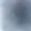marcusalmeida_ - @marcusalmeida_ - TikTok