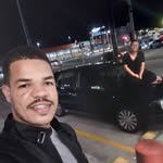 Vinny Santana - @_marcus_almeida - Instagram