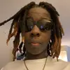I’m - @marcus_alt - TikTok