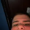 marcoaltieri1 - @marcusalt - TikTok