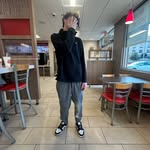 . - @marcus.al.t - Instagram