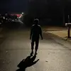 ✵ - @marcus.alt1 - TikTok