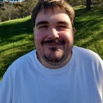 Marcus Alt - Facebook