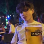 Marcus alt - @marcus.hope.v2 - Instagram