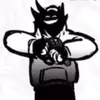 Marcus Alt - @marcus_alt_acc_67 - TikTok