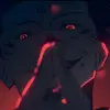 marcus alt - @marcus.alt05 - TikTok