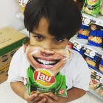 Marcus_Alt - @marcus_caly_alt - Instagram