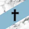 marcus alt - @salmosplaylist - TikTok