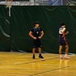 Marcus alt - @marcus1263822 - Instagram