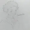 marcus’ alt - @marcus.alt5 - TikTok
