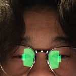 marcus’ alt 🥱 - @s4wbl4dealt - Instagram