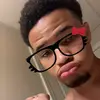 Marcus alt - @thee_marcus.2x - TikTok