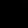 Marcus alt - @marcus.frey0 - TikTok