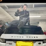 Marcus Alter - @marcusalter - Instagram