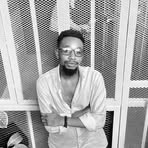 Marcus Altidor - Facebook