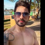 Marcus Altissimo (Vinicim) - @marcusaltissimo - Instagram