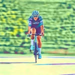 Marcus Altmann - @marcus.altmann - Instagram