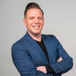 Marcus Altmann - @altmann.marcus - Instagram