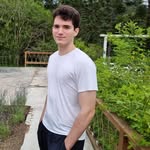 Marcus Altoé - @marcus_altoe - Instagram