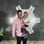 Marcus Auto Eletrica AgroVolt - @marcus_alto_eletricaagrovolt - Instagram