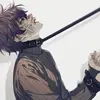 Marcus - @marcus_alt.acc - TikTok