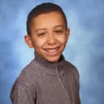 Marcus - @marcus_alt123 - Instagram