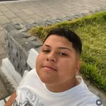 Marcus - @marcus_altino - Instagram
