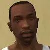 MarcusALT0 - @marcusalt05 - TikTok