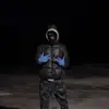 marcus.alt_ - @marcus.alt_ - TikTok