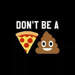 Me_ig - @marcus_alt_acc0_0 - Instagram