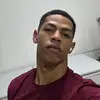 Marcos Alves - @eumarcusalves - TikTok