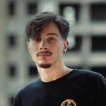 Marcus Alves - @marcus_alvss - Instagram