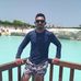 Marcus Alves - Facebook