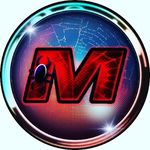 Marcus Alves - @markoide - Instagram