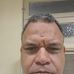 Marcus Alves - Facebook