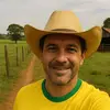Marcus Alves - @jesuswithyou.usa - TikTok
